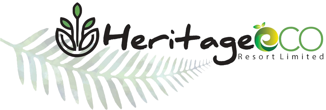 Heritage Eco Resort Kelaniya Limited logo